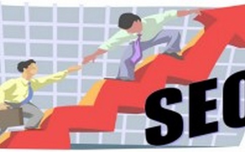 【晋江seo】必须得对营销网站做优化吗