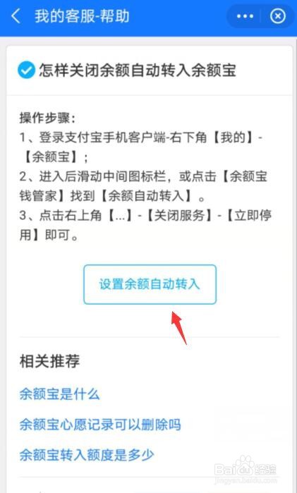 4、什么是Autopay：支付宝自动支付1、0元，查看账单显示支付了1、0兆网盘。这是什么意思？ 