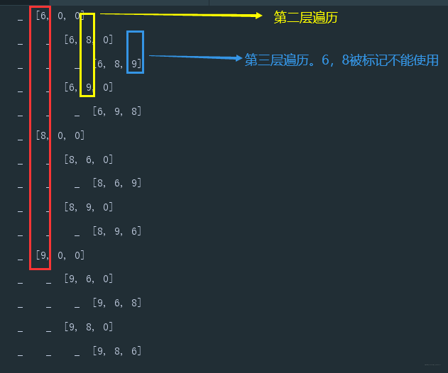 4、快速整理助理i：云小凡的助理是不是快速整理？ 