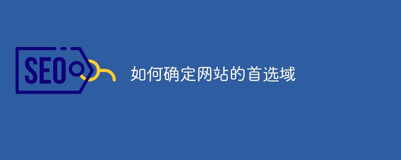 2、seo查询支持中文域名：中文域名影响SEO吗？