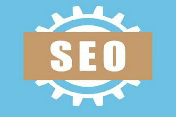 seo文章如何优化-如何优化seo