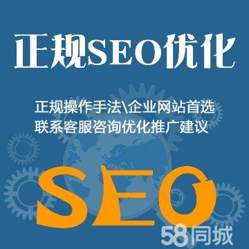 seo对网店推广的作用-SEO优化是什么意思？请用白话详细解释一下，他