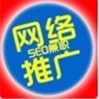 湖南seo哪里好专注岚鸿-如何进行SEO优化