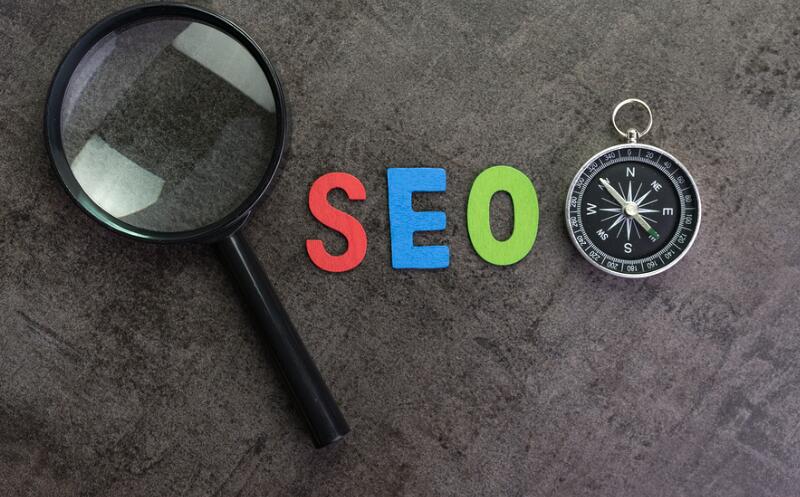 seo优化软件有哪些-找到最好的 SEO 工具