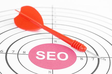 2、哪个是最好的 seo 网站优化，我应该找哪家公司？ 