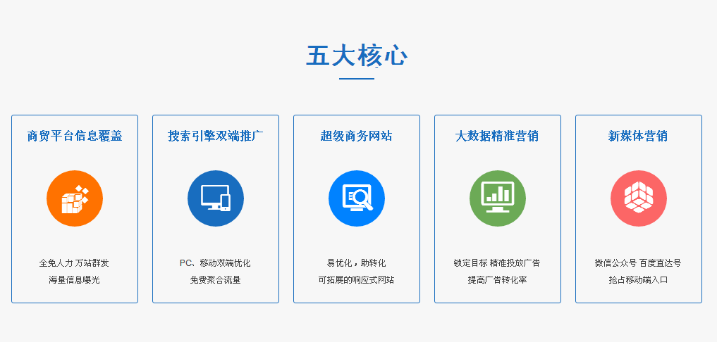 优化推广软件-谁知道百度知道软件推广、软件网络优化、软文推广