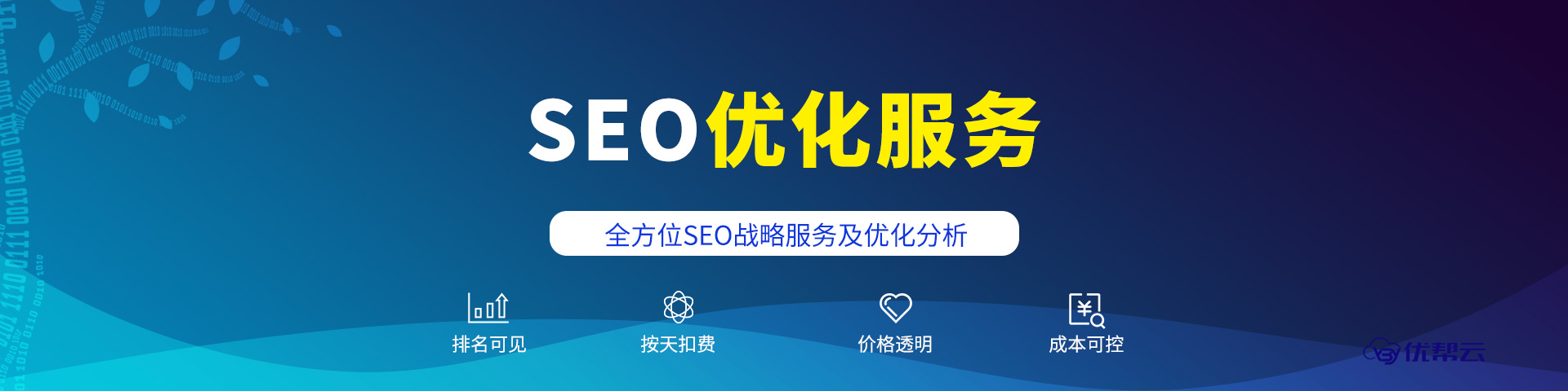 天津刷seo软件-网道seo搜索引擎优化软件最新版，听说现在国外用的这