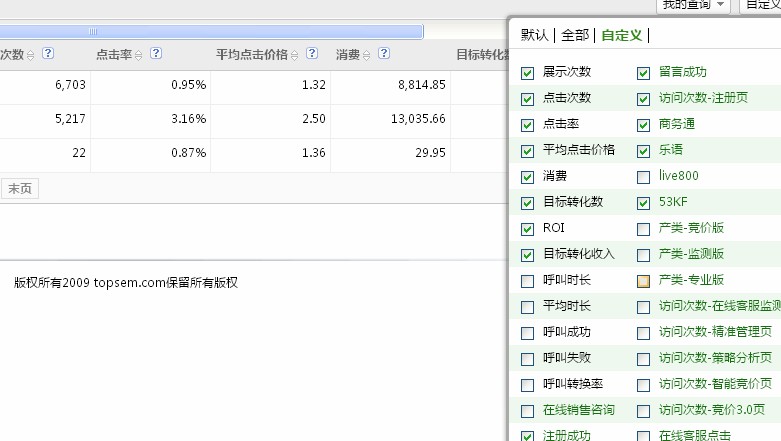 竞价点击软件-用什么软件可以自动点击竞价广告，使用不同的ip地址