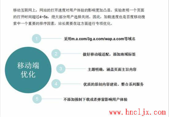 优惠的网站快排公司电话-淮北网是最专业、最正规、价格最优惠的网络公司。