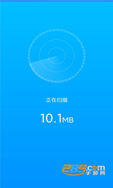 4、最近很多人用APP，都说流量免费，你觉得可信吗？ 