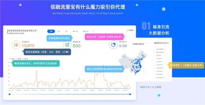 3、什么是流宝？ 