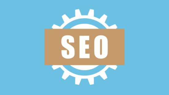 广东企业站seo点击软件-适合中小企业的最佳 SEO 软件？