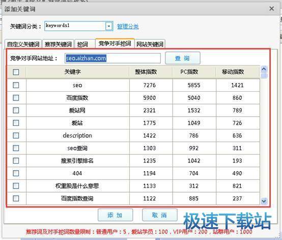 搜狗刷排名软件-如何刷搜狗网站优化快速排名