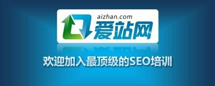 seo点击软件哪里买-seo软件，可以自动给文章关键词添加超链接的软件