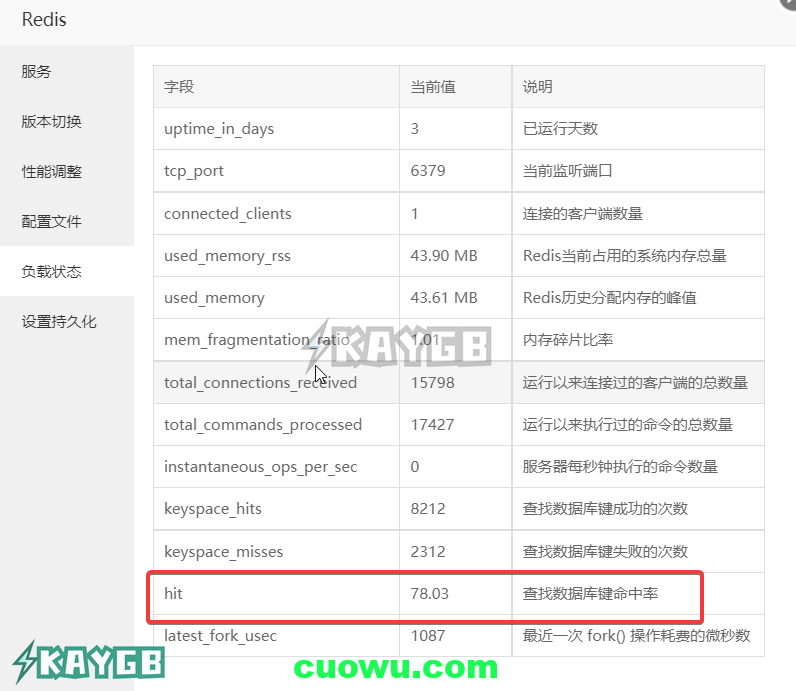 淮南seo-网站推广