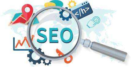 搜索关键词推荐乐云seo-乐云seo搜索下拉框的作用是什么？
