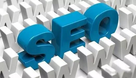 seo快速优化软件-请介绍一些易于使用的seo优化软件。也可以收费，非