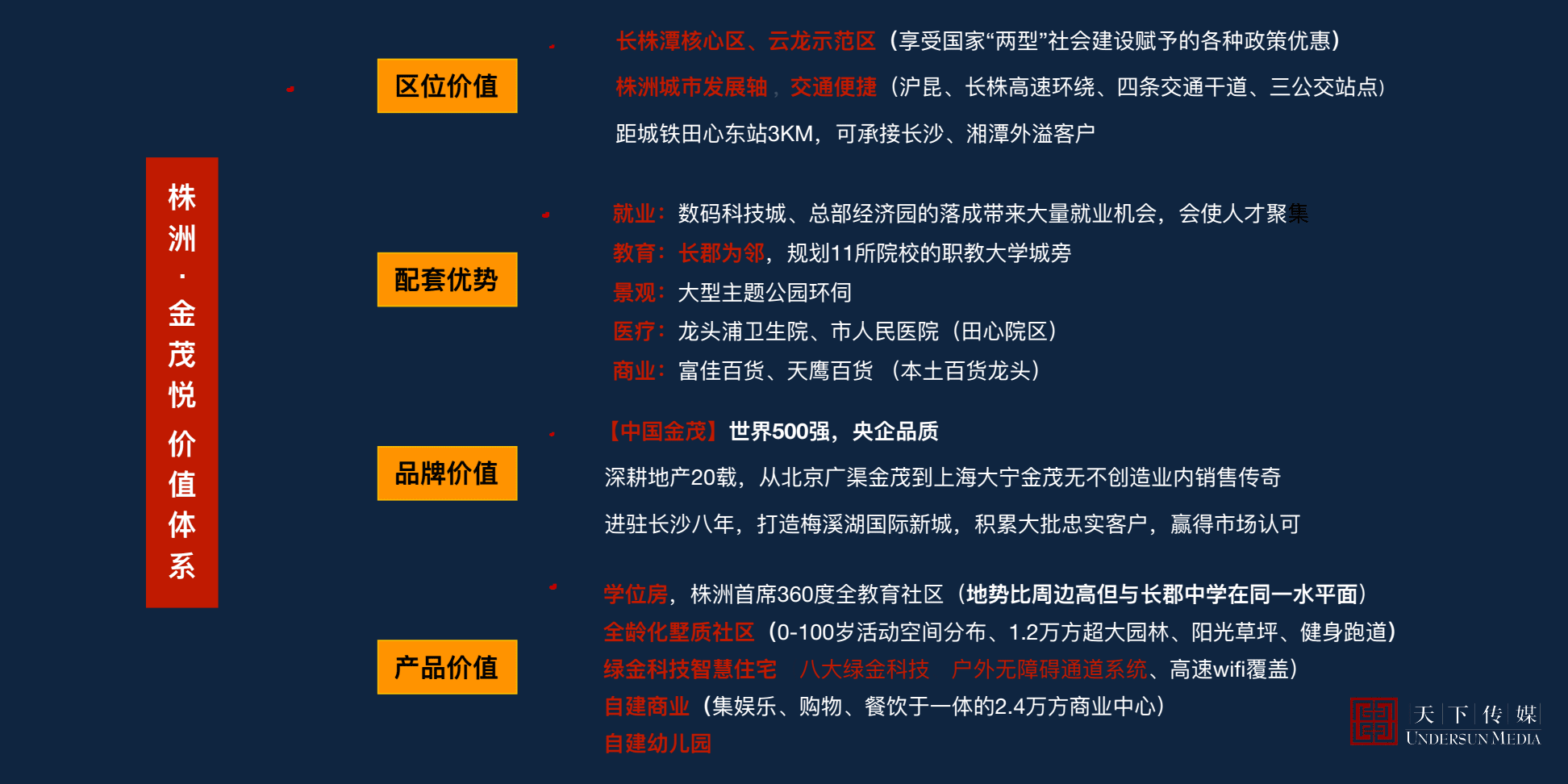 2、株洲网络营销采用什么方式进行线上推广？ 