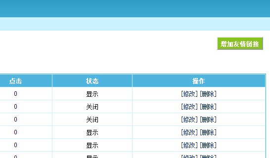 4、哪个刷排名助手比较好？