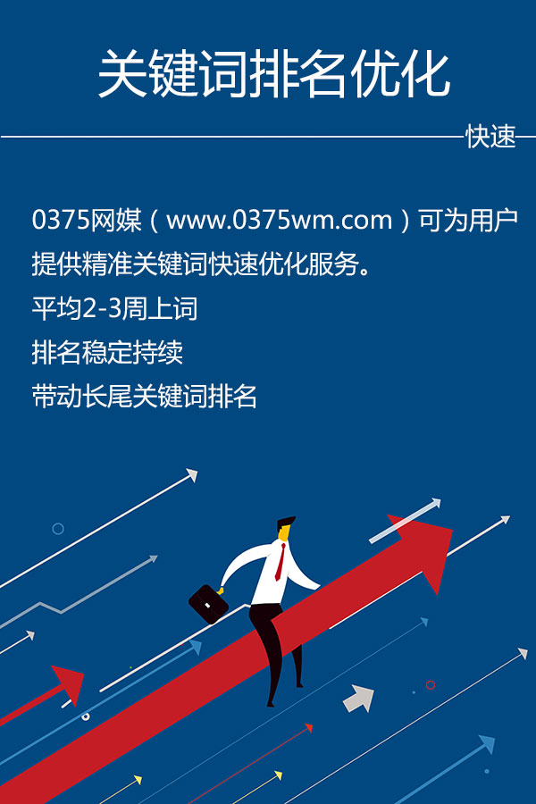  2、一个网站上设置多少关键词最合适，才能达到提升网站排名的效果？ 