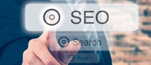 刷seo-6 种方式如何通过 SEO 赚钱