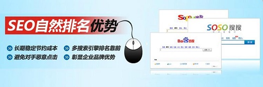 网站快速优化排名软件-seo快速排名软件