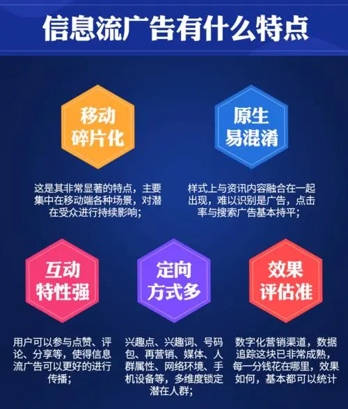 东阳百度优化-东阳属于哪个一线城市？