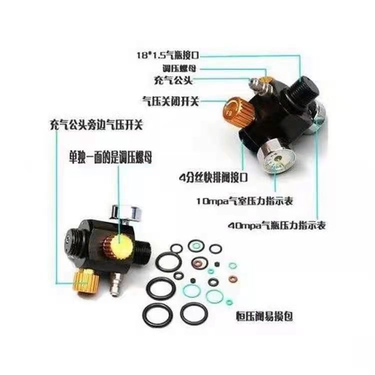 1、 PASCAL快速排序程序